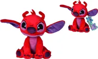 Disney Leroy - Kuscheltier 25cm