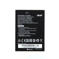 Original Akku für Acer Liquid Z6, 109019