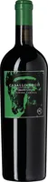 Caballo Loco Grand Cru D.O Sagrada Familia - Chile 2021 Maipo | Chile | 13,5% vol | 0,75 l
