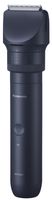 Panasonic Multishape Starter Kit - Beard/Hair & Body Trimmer ER-CKN2-A301 blau