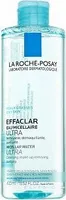 Odličovací micelární voda La Roche Posay Effaclar (400 ml)