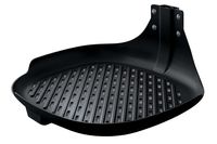 Philips - Grill Pan Hd9940/00 - 420303613831