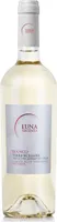 Luna Argenta Bianco Terre Siciliane IGT | 12 % vol | 0,75 l