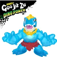 Goo Jit Zu 41115 Dino Power - Dinogoo Tyro