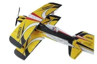 Multiplex BK Challenger Indoor Edition