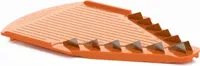 Börner Messereinschub 7mm für V1, V3 und V6 Gurkenhobel - Rohkost Raspel, Farbe:Weiß