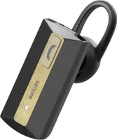 Kopfhörer Philips SHB1202/10