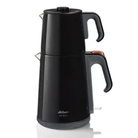 Arzum Teekocher Cay Sefasi 1650W