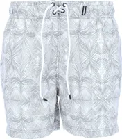 Chiemsee Efisio Herren Badeshorts