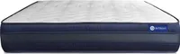 Actimemo tech matratze 130x220cm, Memory-Schaum, Härtegrad 5, Höhe : 24 cm, 5 Komfortzonen