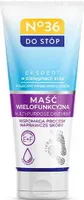 No-36 100Ml Multifunktionale Fusssalbe /397