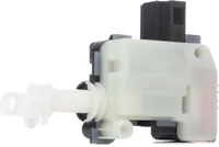 RIDEX 791C0002 - OE 1C0810773 Stellmotor, ZV Tankklappe für TT (8N), Octavia I (1U), Superb I (3U), Golf IV (1J), Jetta III (1K2), Passat (3B)