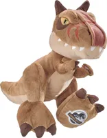 Jurassic World, Toro, 27 cm
