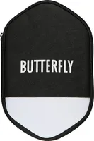 BUTTERFLY Butterfly CELL CASE II - - -