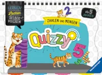 Einhorngeschichten - Leserabe 1. Klasse - Erstlesebuch für Kinder ab 6 Jahren