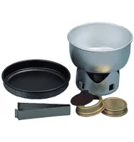 Trangia Mini Trangia 28 T Kochset