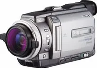 Raynox QC-505 Weitwinkel