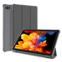 Blackview Tab 7 /TAB7 Pro case Schutzhülle für Tablet mit 10,1 Zoll (25,4 cm)