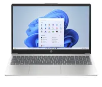 HP 15 FHD IPS Intel Core i7-1355U 16GB DDR4 512GB SSD NVIDIA MX570A Win11