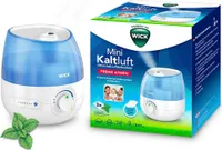 Nawilżacz powietrza Wick WH525E