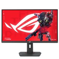 ASUS ROG Strix XG27ACS - LED-Monitor - 68.6 cm (27") - HDR