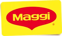 Maggi 5 Minuten Terrine Spaghetti in Schinkensauce 64g