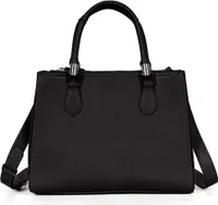 Mofut Schultertasche, Damen Handtasche, Shopper Handtasche, Umhängetasche, Taschen, Handtasche, Geschenke für Damen mit Viele Taschen Fächer