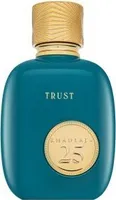Khadlaj 25 Trust - EDP - Inhalt: 100 ml