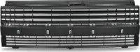 Kratka chłodnicy sportowa kratka przednia czarna do VW T4 Bus Transporter