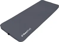 EuroTrail Selbstaufblasende Relaxmatte