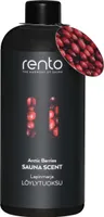 Aroma do sauny Rento - Arktické bobule, 400 ml