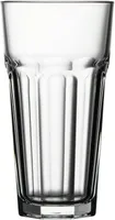 Pasabahce long drink glass Casablanca 47 cl 12 kusov