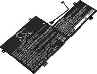 Baterie pro Lenovo Yoga C740, 5050 mAh, Li-Pol