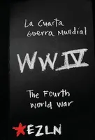 The Fourth World War