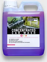 ValetPro Konzentriertes Autoshampoo 1L Autoshampoo