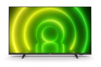 Philips 43PUS7406/12 43' 4K Ultra HD LED HDR10+ Android TV 10
