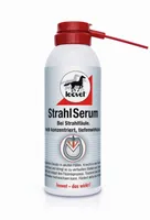 Leovet Strahlserum Spray 200 ml 192003 (Strahlfäule Hufgesundheit)
