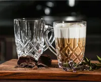 NACHTMANN Kaffeebecher Noblesse Barista 347ml 2er Set