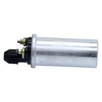 12V Zündspule für Simson S51 S50 S53 SR50 Sperber KR51-2 Schwalbe MZ ETZ 150