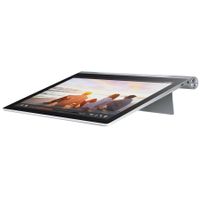 Lenovo Yoga Tablet Pro, 1,33 GHz, Intel® Atom™, Z3745, 2 MB, 1,86 GHz, 22 nm