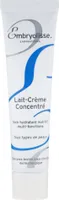 Embryolisse Lait-Creme Concentre Krem odżywczo-nawilżający, 30 ml