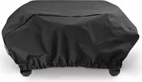 Enders Abdeckhaube / Wetterschutzhülle für Gasgrill Urban / Explorer