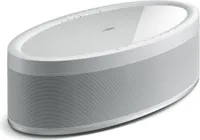 Yamaha WX-051, 3 cm, 10 cm, 70 W, Kabelový a bezdrátový, A2DP, AVRCP, 10 m