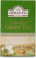 Ahmad Tea - Jasmínový zelený čaj sypaný 100gr