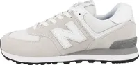 New Balance Sneaker low beige 40