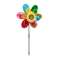 relaxačné dni Windrad Blume