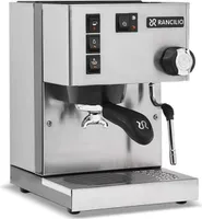 Rancilio EM-01006 - Kaffeemaschine