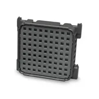 LIEBHERR FreshAir-Aktivkohlefilter 988246000