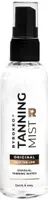 Byrokko Tanning Mist Mgiełka Samoopalająca Twarz 100ml