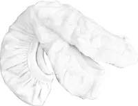 Zestaw wymienny 2 nasadek - Ø 24 cm